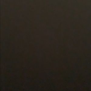 Meet your Posher, Constance